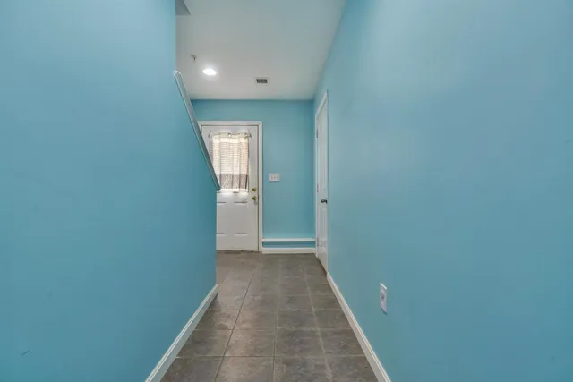 $405,000 | 23 Townsend Drive, Dover, NH 03820