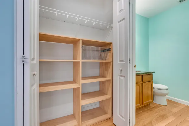 $405,000 | 23 Townsend Drive, Dover, NH 03820