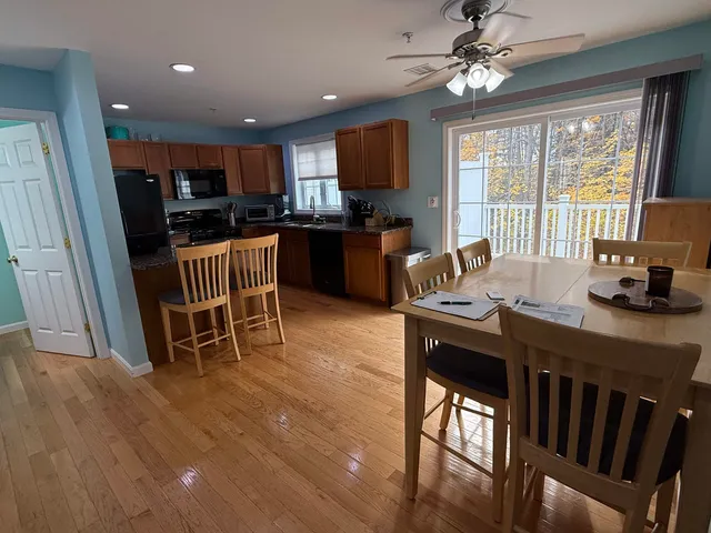 $405,000 | 23 Townsend Drive, Dover, NH 03820