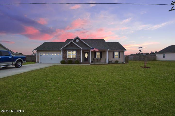 1j2enqq9q1ac3frjsbjgyhpypzbqhibxdikfaiy3