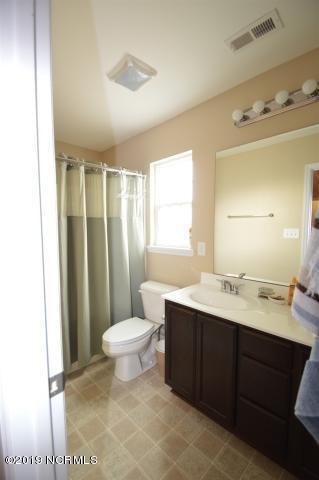 308 Sinclair Lane Hubert, NC 28539 - Photo 7 of 13 308 sinclair master bath