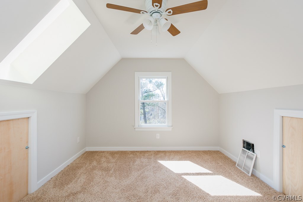 2005 Stonehollow Road Henrico, VA 23238 - Photo 31 of 43 Gallery Image 31