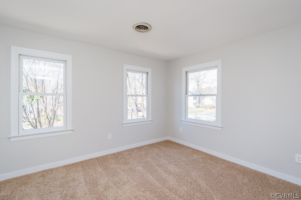 2005 Stonehollow Road Henrico, VA 23238 - Photo 35 of 43 Gallery Image 35