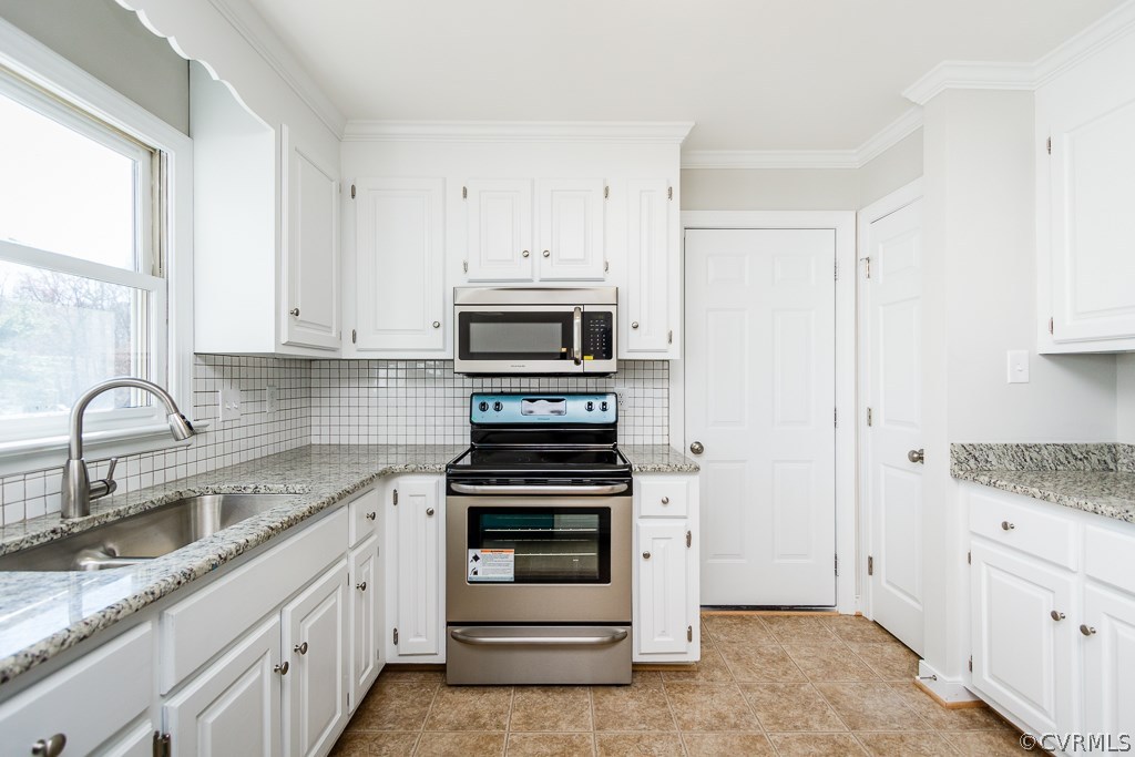 2005 Stonehollow Road Henrico, VA 23238 - Photo 5 of 43 Gallery Image 5