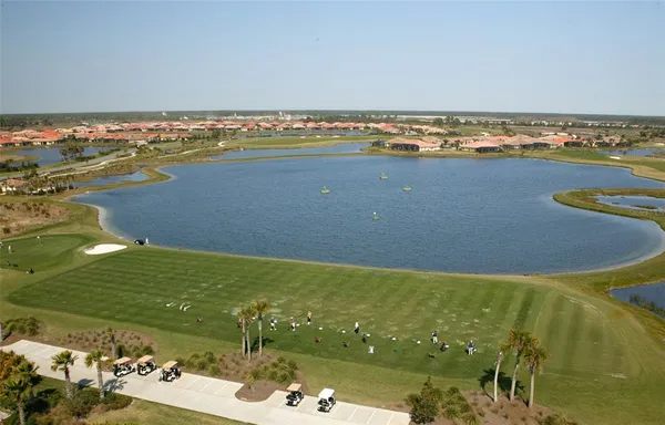 $7,500 | 121 Savona Way, Nokomis, FL 34275