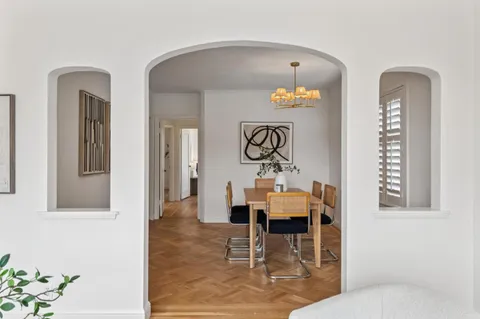 $988,000 | 825 Amazon Avenue, San Francisco, CA 94112