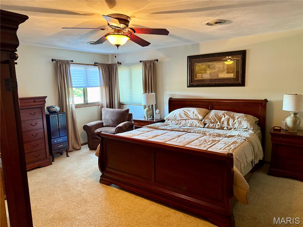 501 Pine Street Hillsboro, IL 62049 - Photo 15 of 36