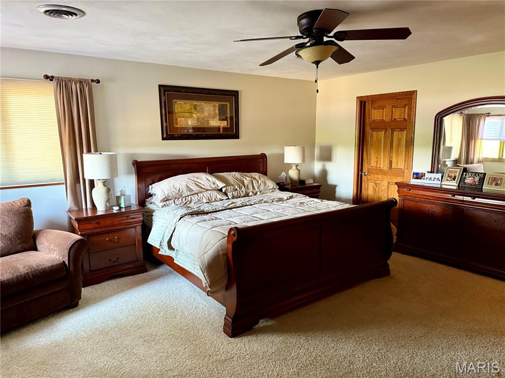 501 Pine Street Hillsboro, IL 62049 - Photo 16 of 36