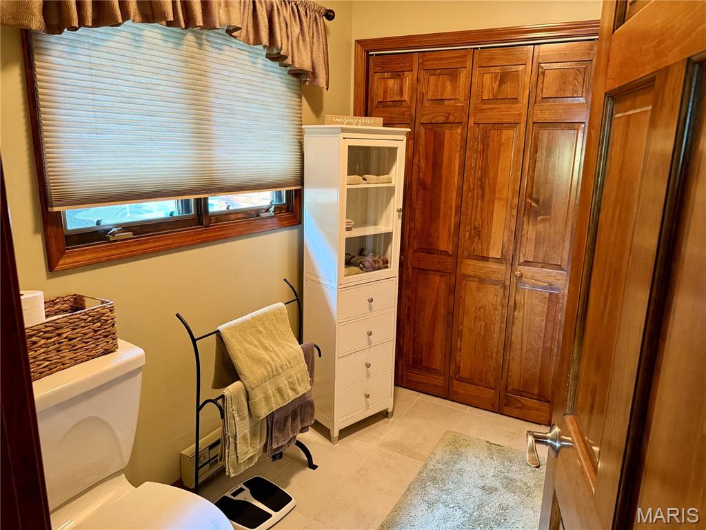 501 Pine Street Hillsboro, IL 62049 - Photo 17 of 36