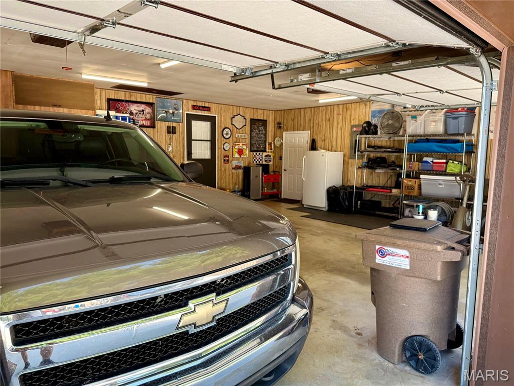 501 Pine Street Hillsboro, IL 62049 - Photo 21 of 36