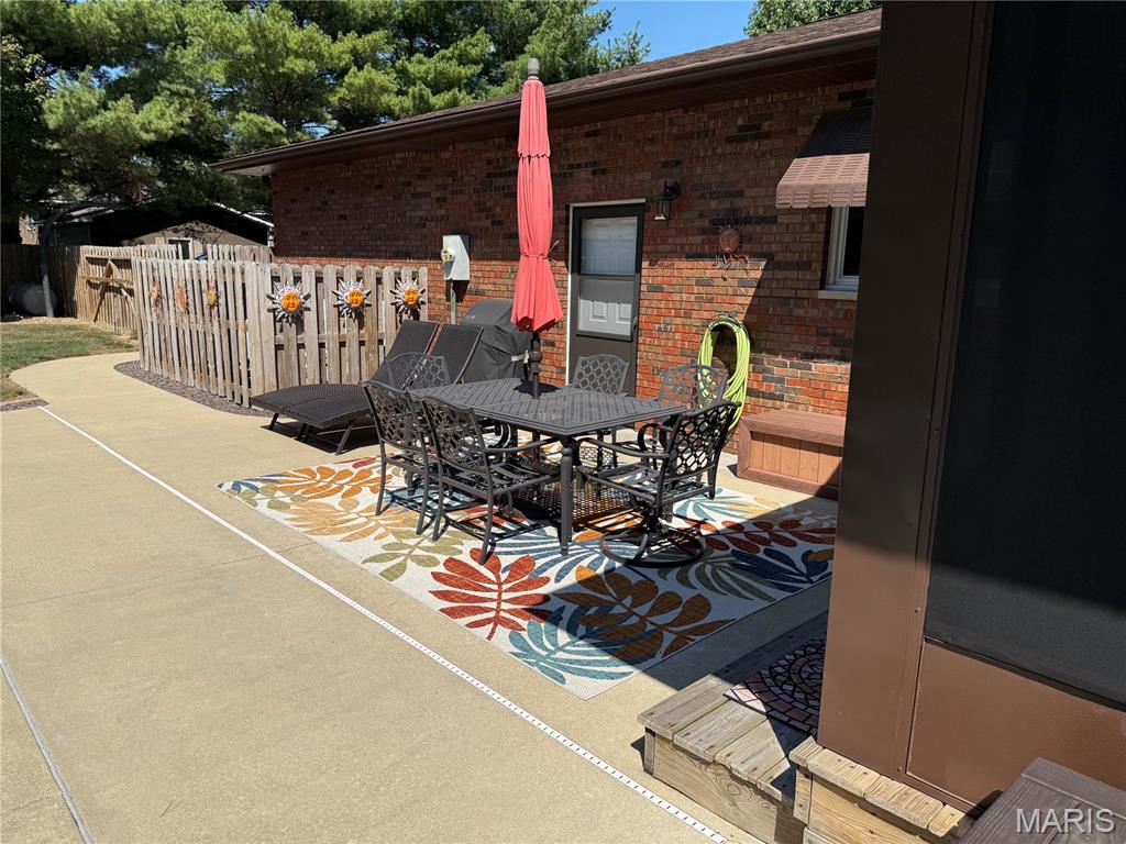 501 Pine Street Hillsboro, IL 62049 - Photo 24 of 36