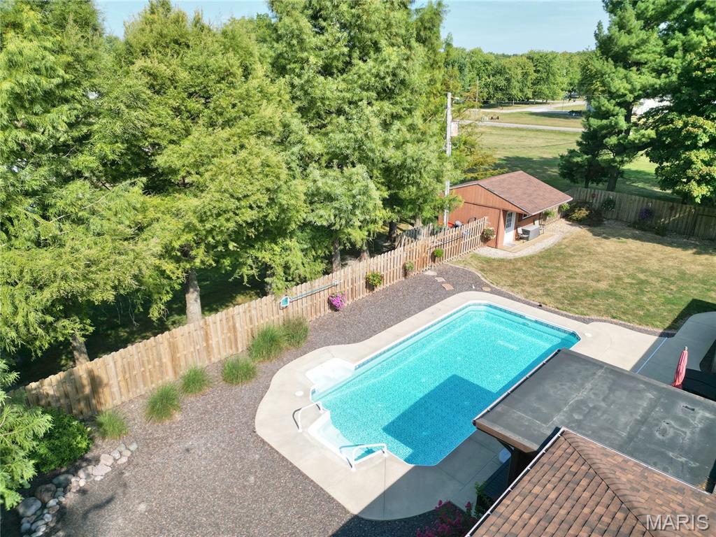 501 Pine Street Hillsboro, IL 62049 - Photo 28 of 36