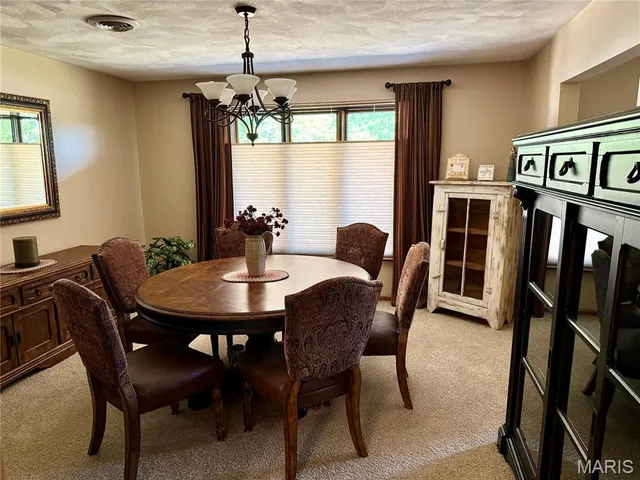 $330,000 | 501 Pine Street, Hillsboro, IL 62049