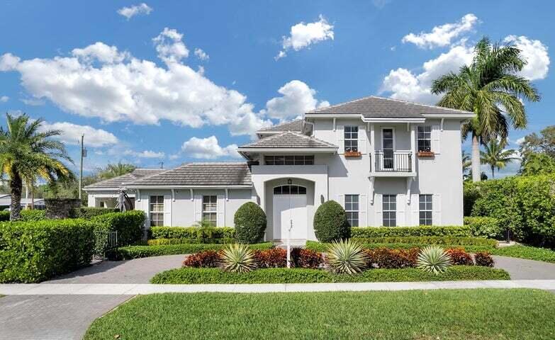 20230421150717274883000000-o