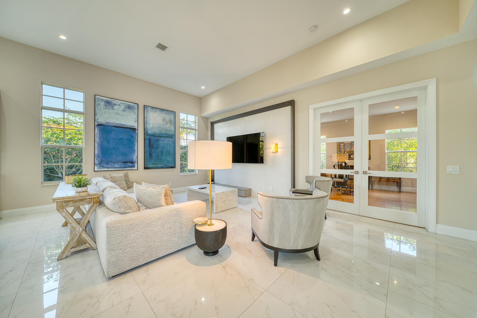 200 Northeast 3rd Avenue Boca Raton, FL 33432 - Photo 11 of 52 _JAP1257