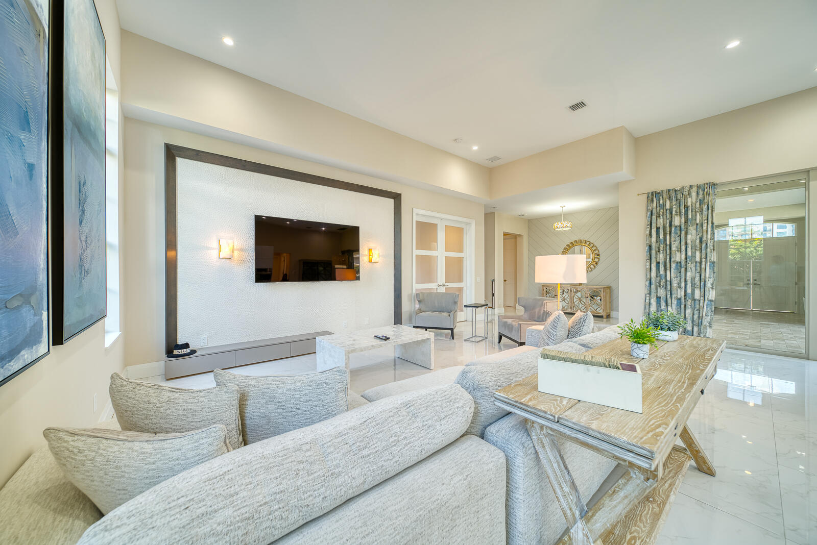 200 Northeast 3rd Avenue Boca Raton, FL 33432 - Photo 12 of 52 _JAP1264