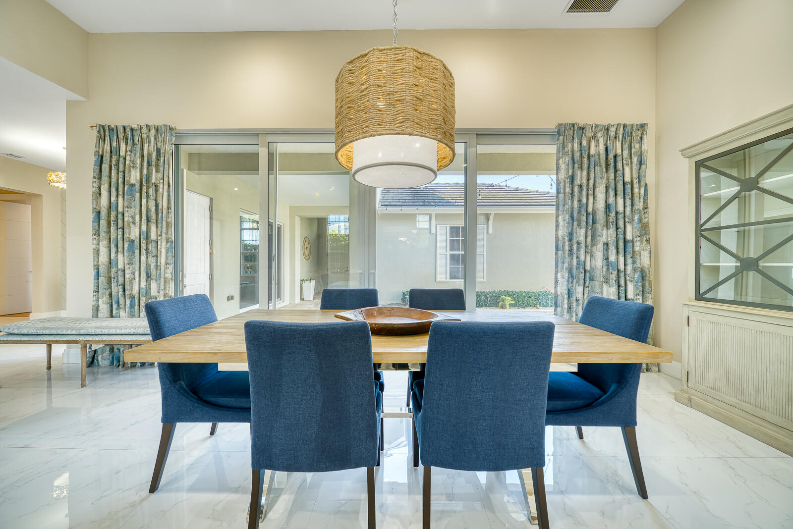 200 Northeast 3rd Avenue Boca Raton, FL 33432 - Photo 13 of 52 _JAP1204