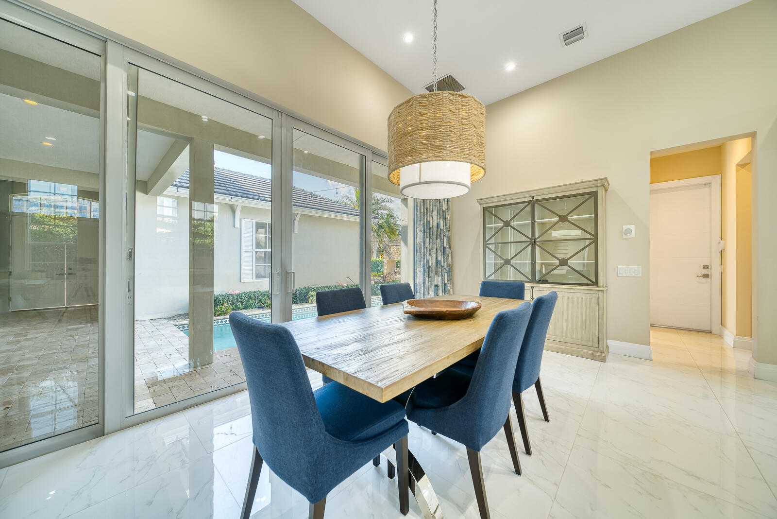 200 Northeast 3rd Avenue Boca Raton, FL 33432 - Photo 14 of 52 _JAP1209