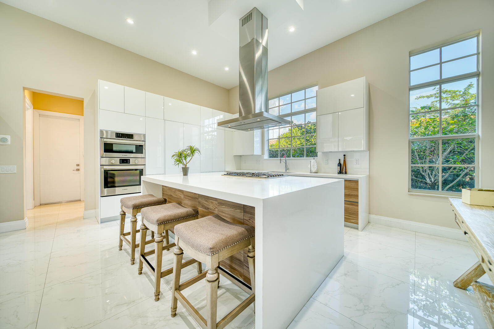 200 Northeast 3rd Avenue Boca Raton, FL 33432 - Photo 15 of 52 _JAP1213