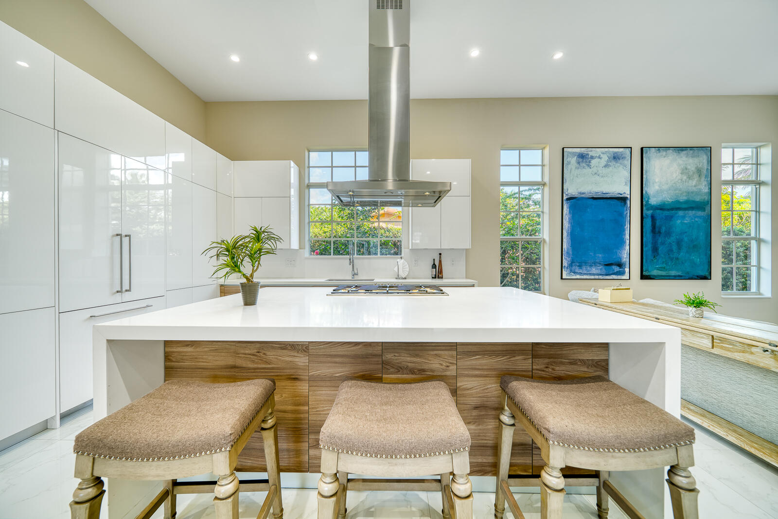 200 Northeast 3rd Avenue Boca Raton, FL 33432 - Photo 16 of 52 _JAP1218