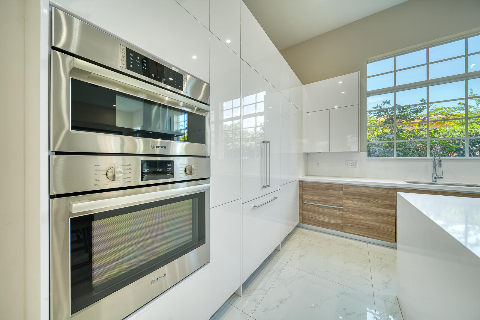 200 Northeast 3rd Avenue Boca Raton, FL 33432 - Photo 17 of 52 _JAP1229