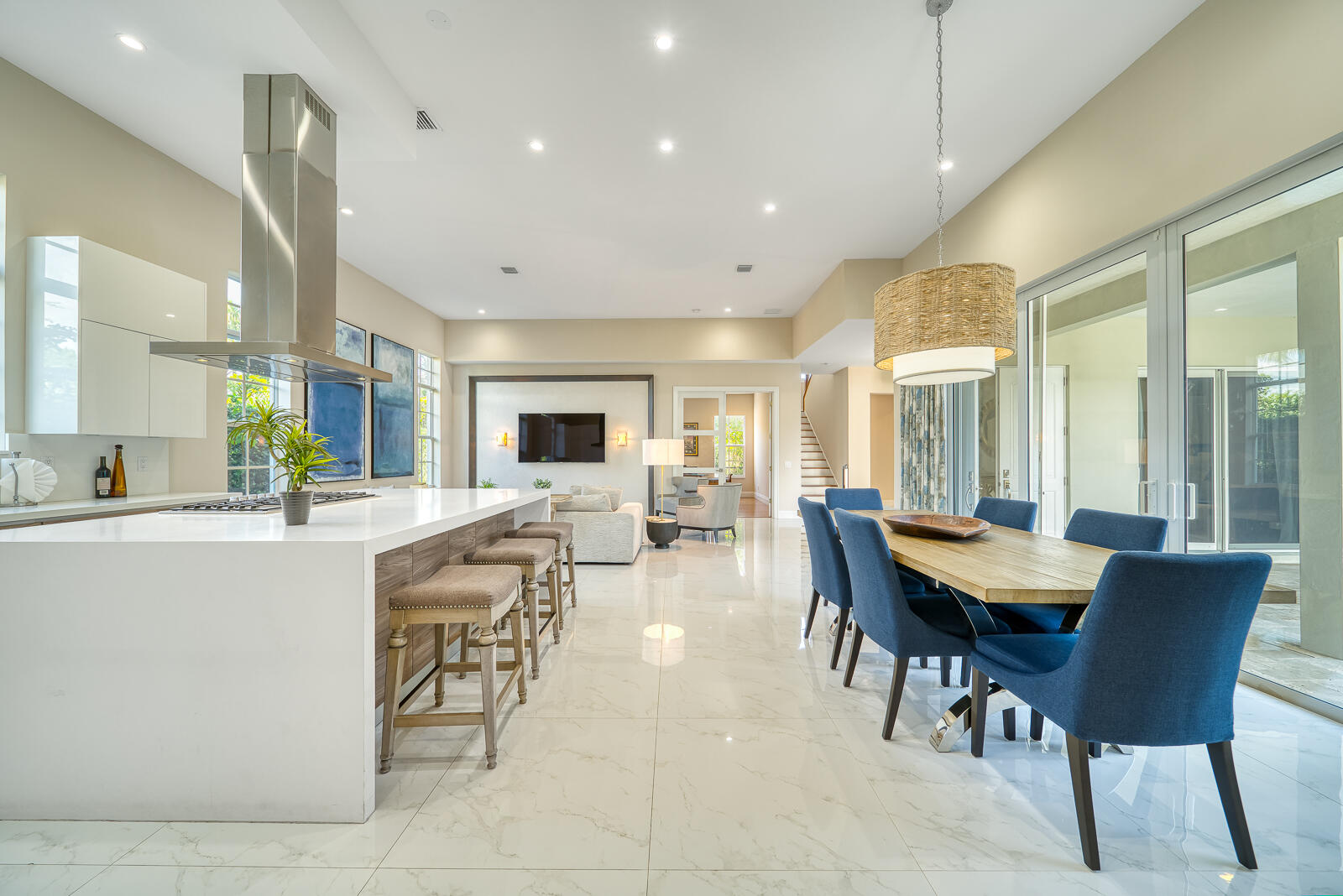 200 Northeast 3rd Avenue Boca Raton, FL 33432 - Photo 18 of 52 _JAP1234