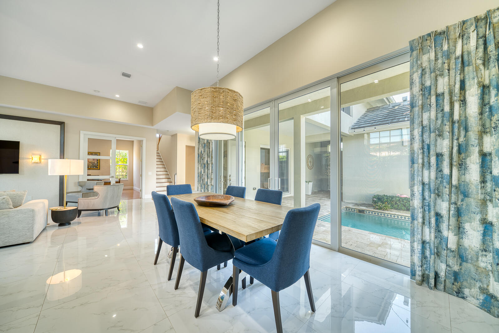 200 Northeast 3rd Avenue Boca Raton, FL 33432 - Photo 19 of 52 _JAP1237