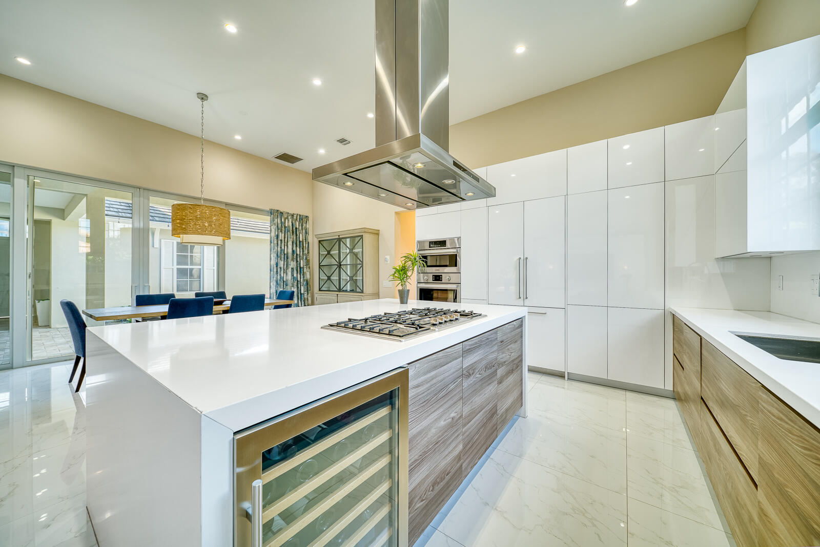 200 Northeast 3rd Avenue Boca Raton, FL 33432 - Photo 20 of 52 _JAP1244