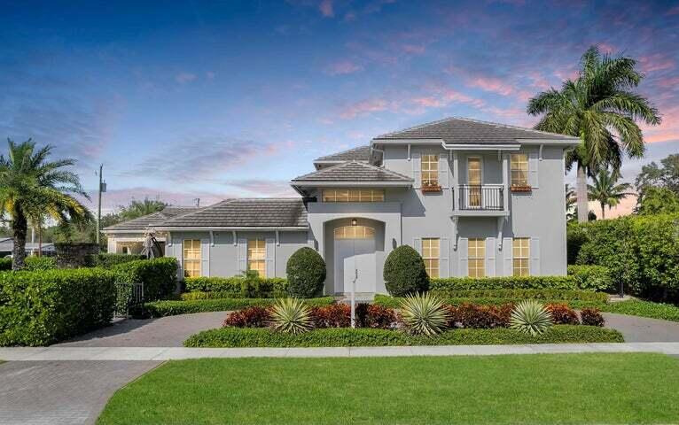 200 Northeast 3rd Avenue Boca Raton, FL 33432 - Photo 2 of 52 20230421150715227730000000-o