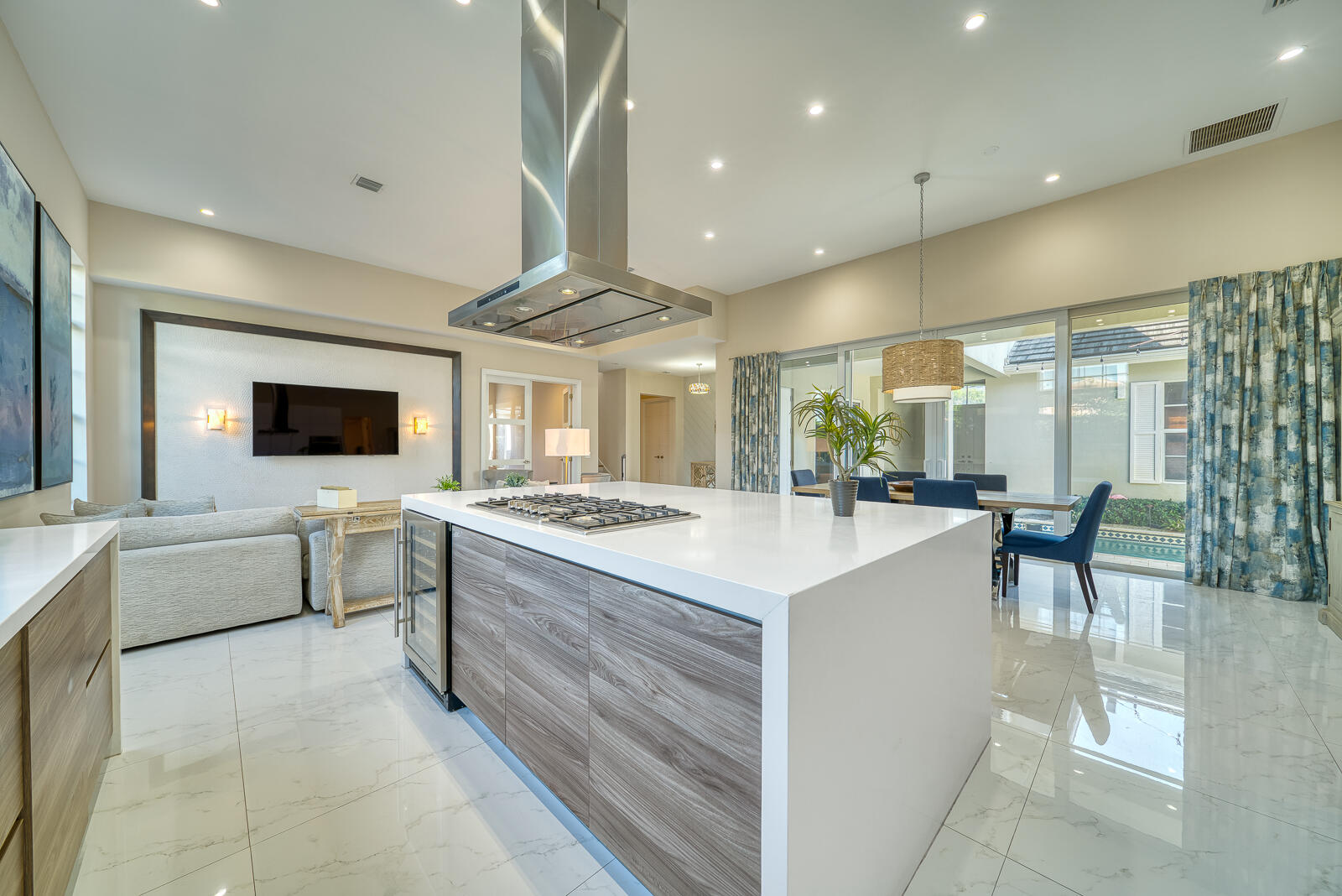 200 Northeast 3rd Avenue Boca Raton, FL 33432 - Photo 21 of 52 _JAP1253