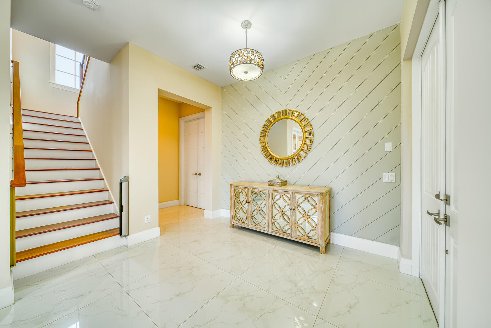 200 Northeast 3rd Avenue Boca Raton, FL 33432 - Photo 22 of 52 _JAP1284