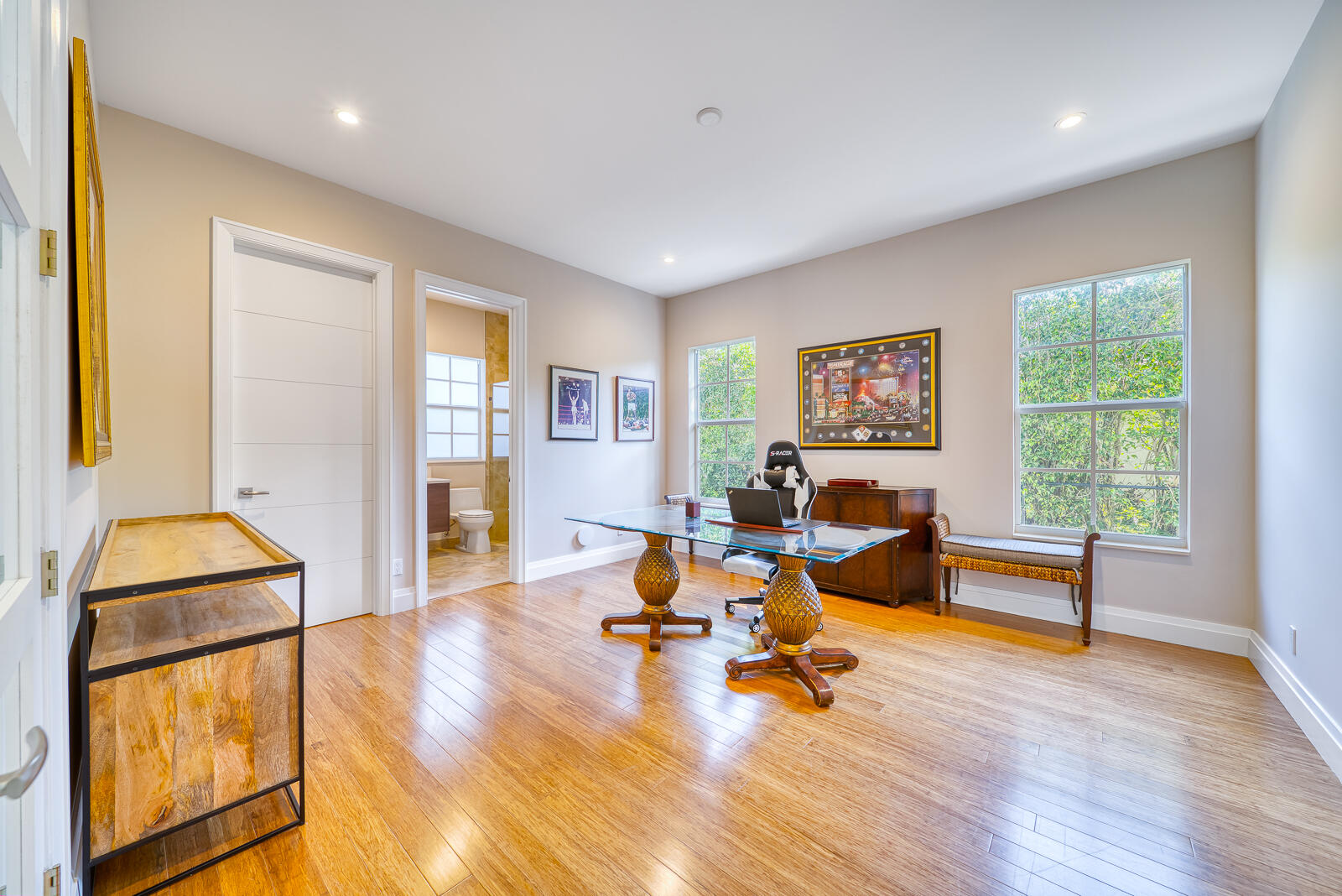 200 Northeast 3rd Avenue Boca Raton, FL 33432 - Photo 23 of 52 _JAP1287