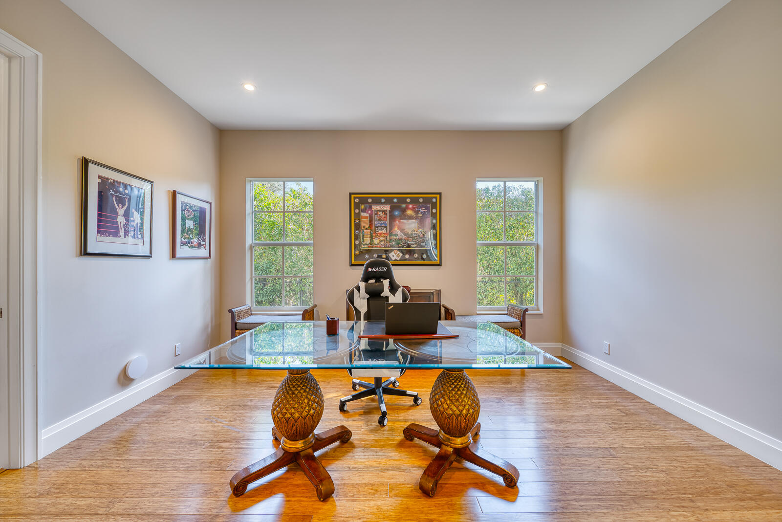 200 Northeast 3rd Avenue Boca Raton, FL 33432 - Photo 24 of 52 _JAP1293