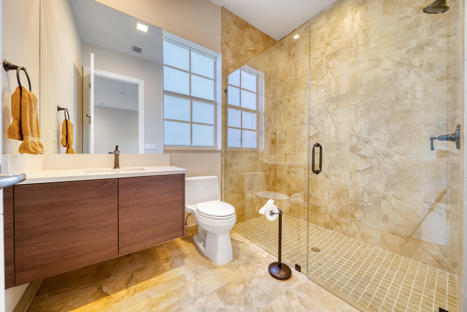 200 Northeast 3rd Avenue Boca Raton, FL 33432 - Photo 25 of 52 _JAP1299