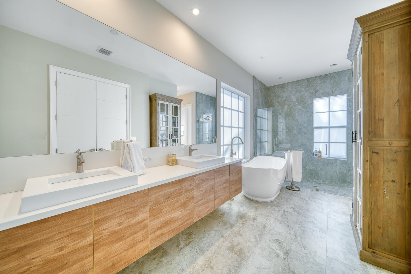 200 Northeast 3rd Avenue Boca Raton, FL 33432 - Photo 28 of 52 _JAP1319