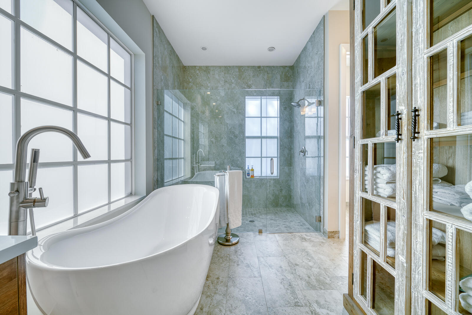 200 Northeast 3rd Avenue Boca Raton, FL 33432 - Photo 29 of 52 _JAP1324