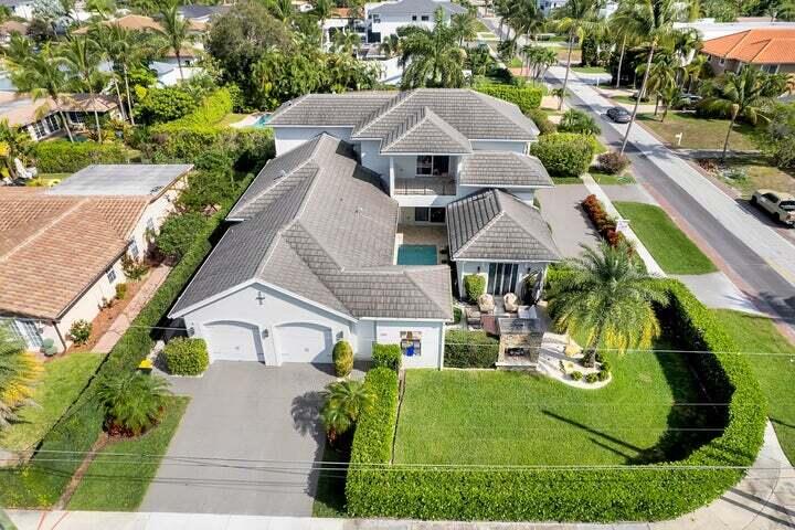 200 Northeast 3rd Avenue Boca Raton, FL 33432 - Photo 3 of 52 20230421150719202232000000-o