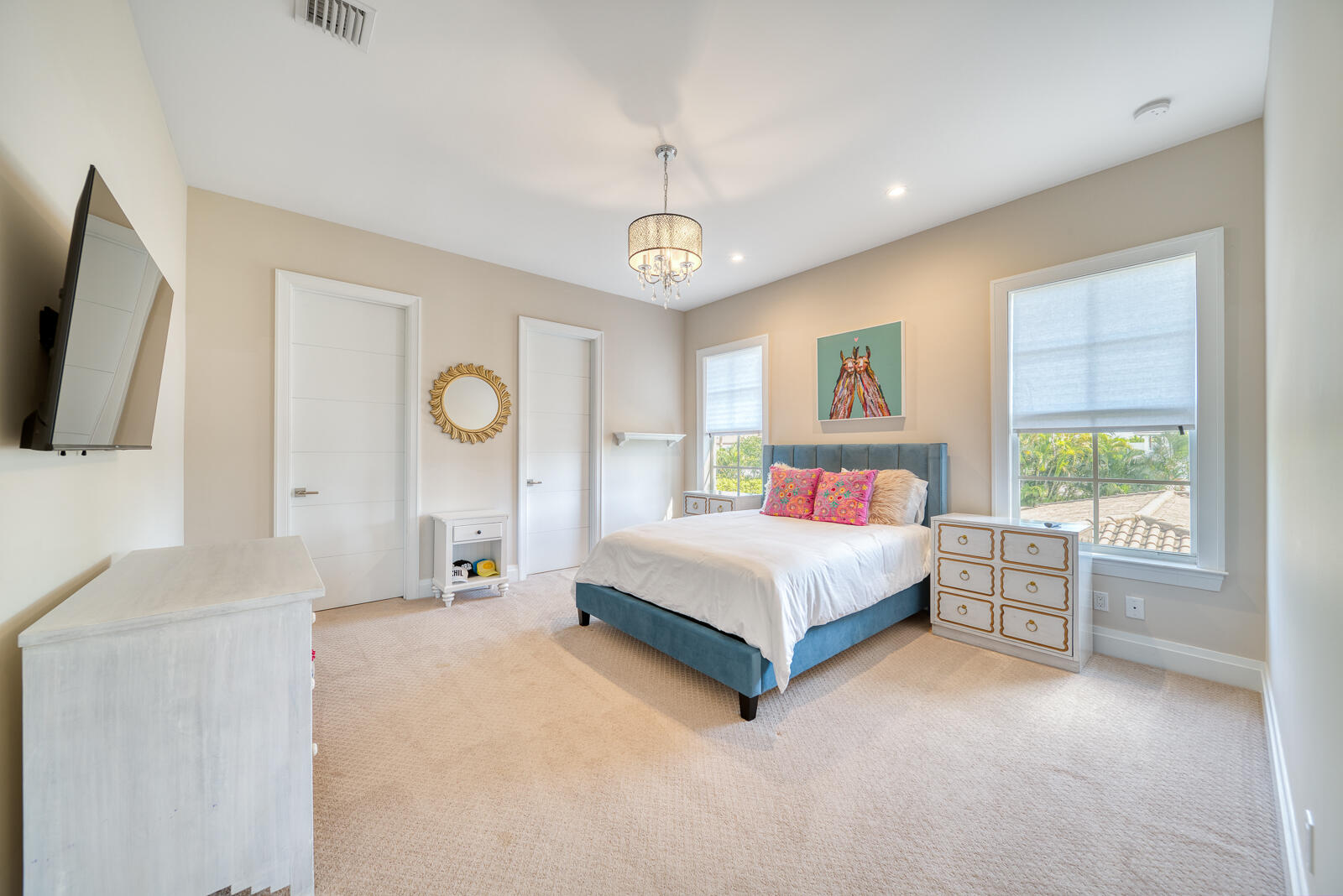 200 Northeast 3rd Avenue Boca Raton, FL 33432 - Photo 32 of 52 _JAP1339