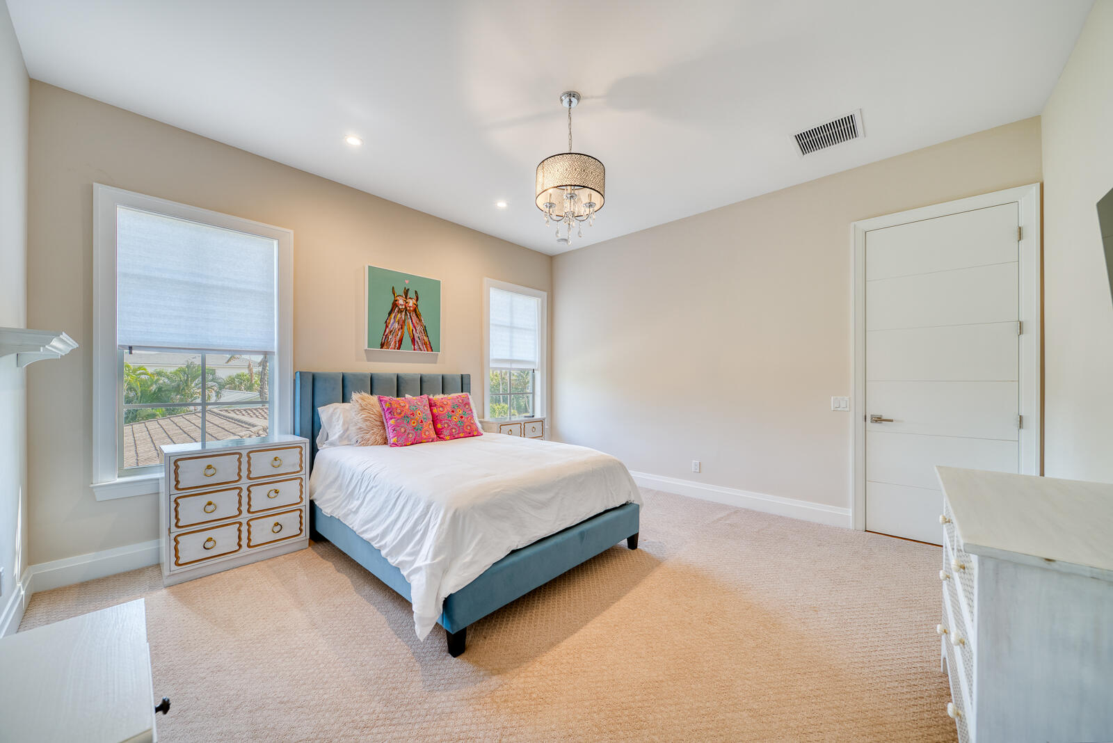 200 Northeast 3rd Avenue Boca Raton, FL 33432 - Photo 33 of 52 _JAP1344