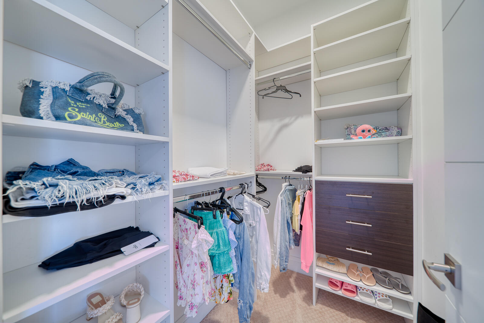 200 Northeast 3rd Avenue Boca Raton, FL 33432 - Photo 34 of 52 _JAP1349