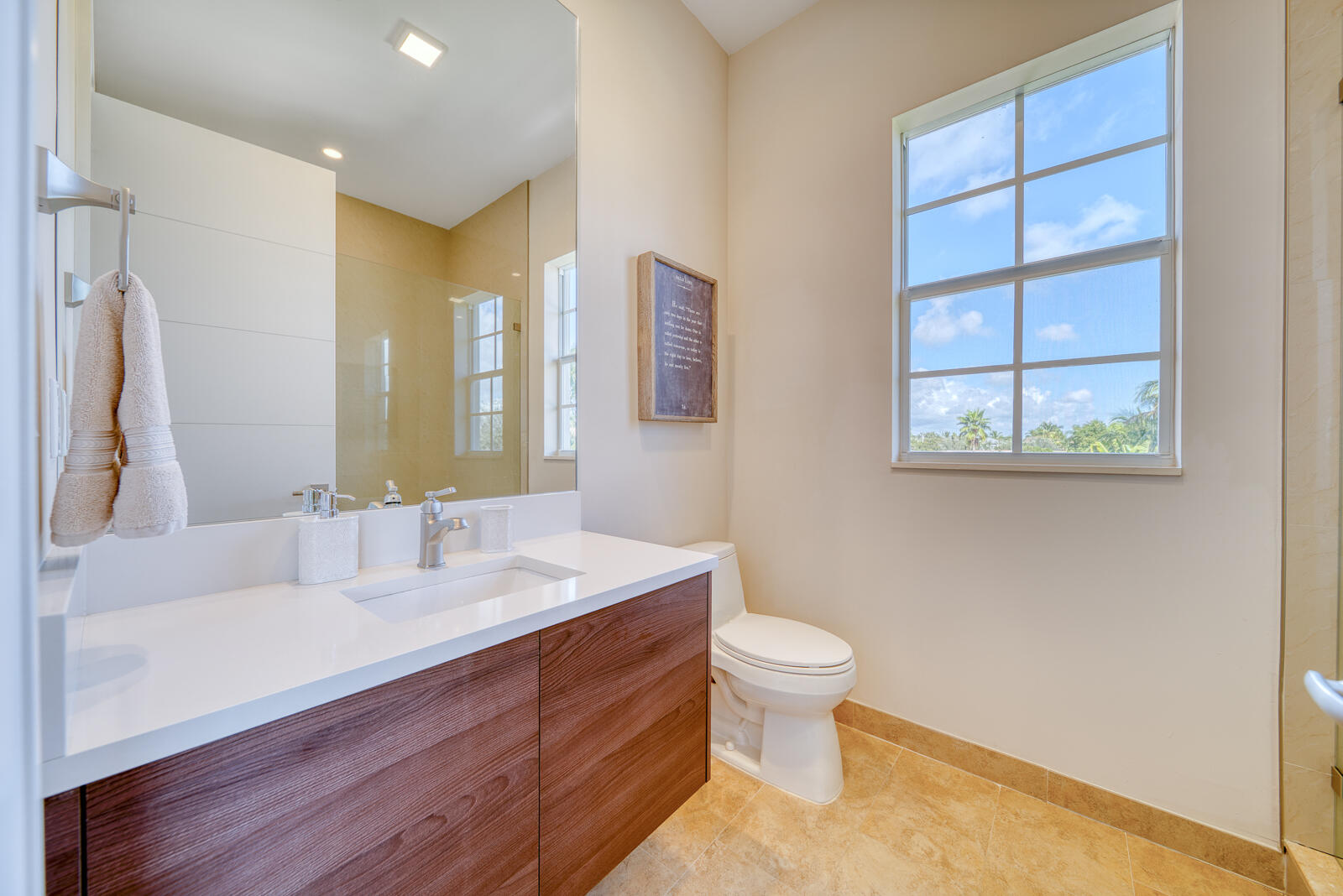 200 Northeast 3rd Avenue Boca Raton, FL 33432 - Photo 35 of 52 _JAP1354