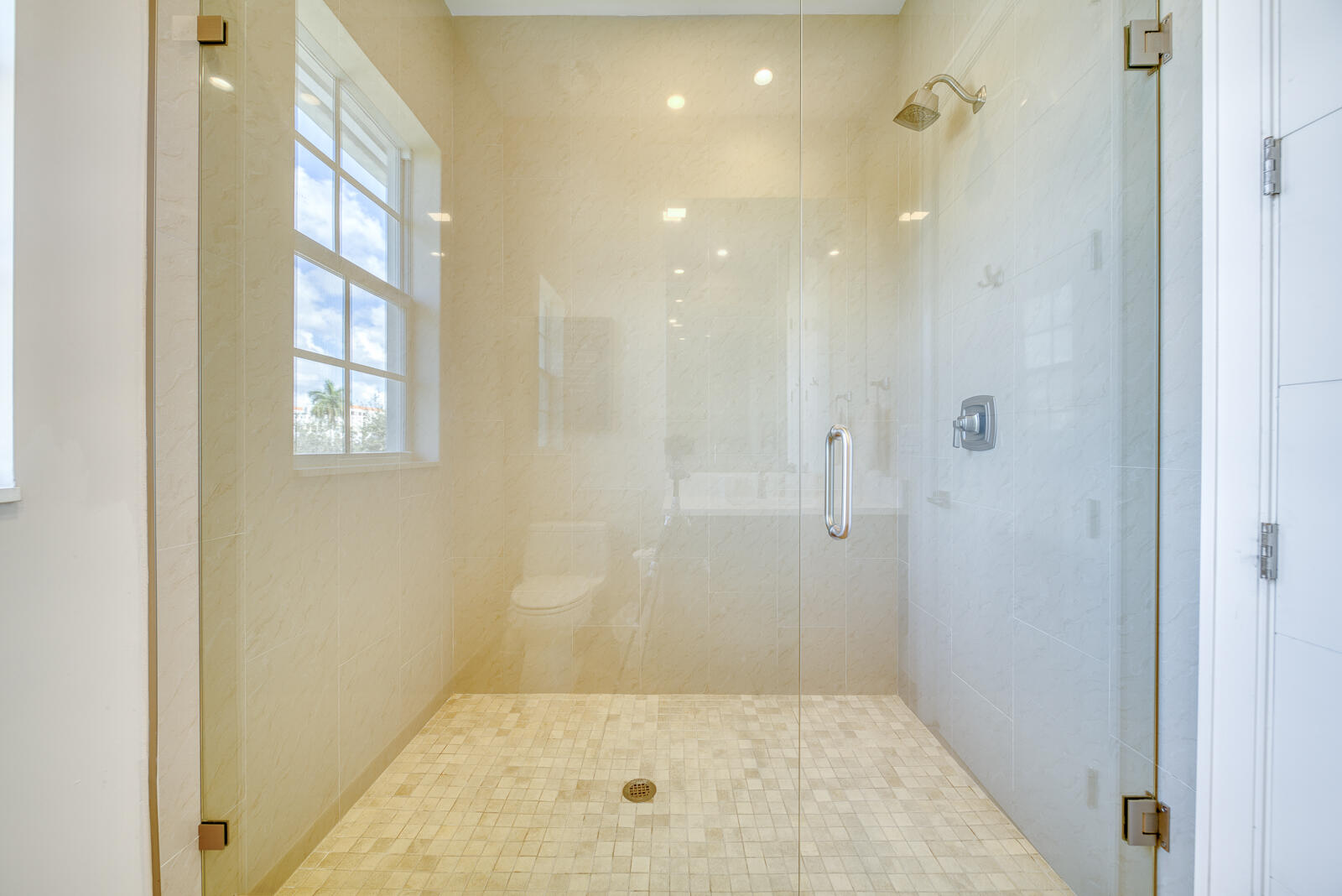 200 Northeast 3rd Avenue Boca Raton, FL 33432 - Photo 36 of 52 _JAP1359