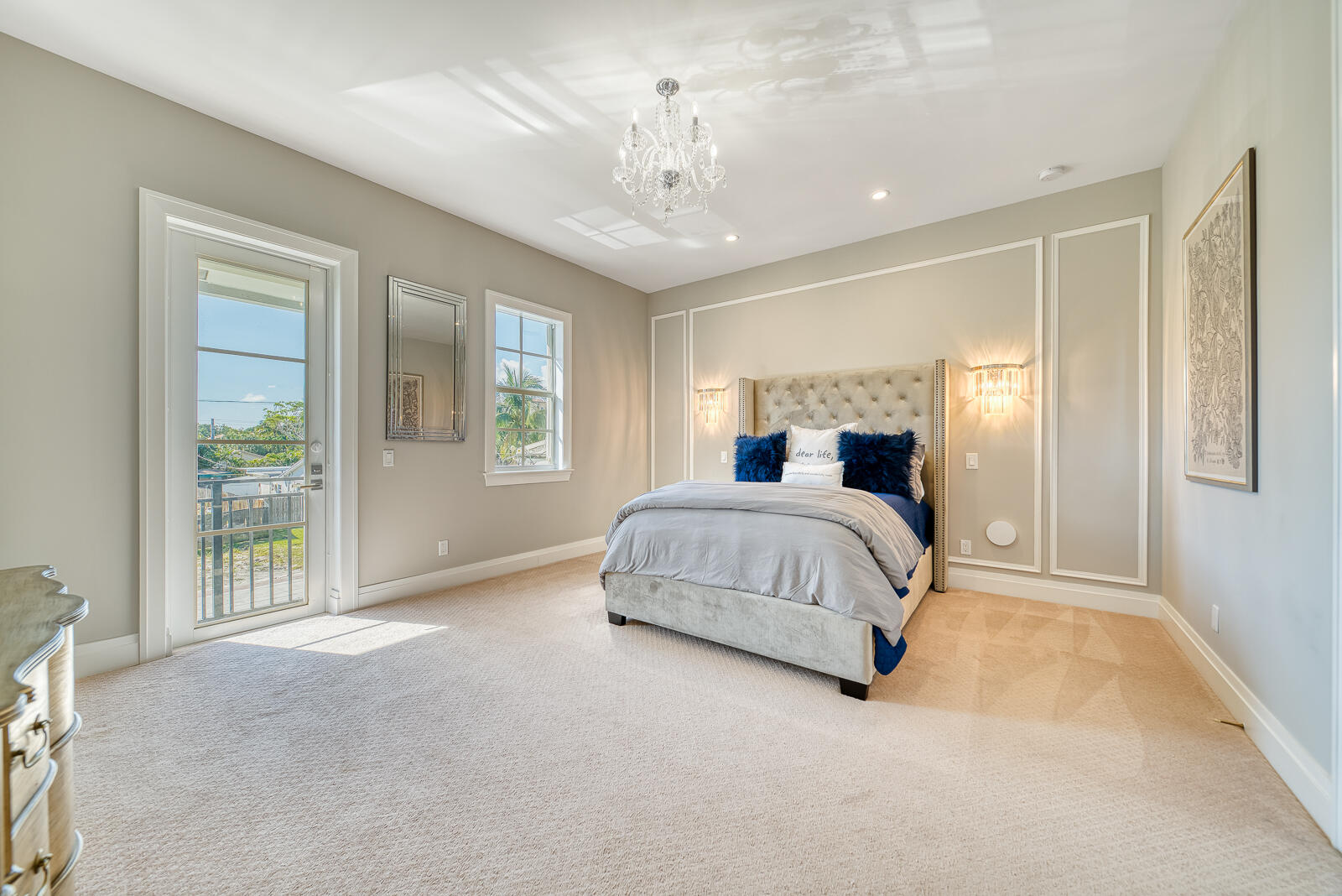 200 Northeast 3rd Avenue Boca Raton, FL 33432 - Photo 37 of 52 _JAP1364