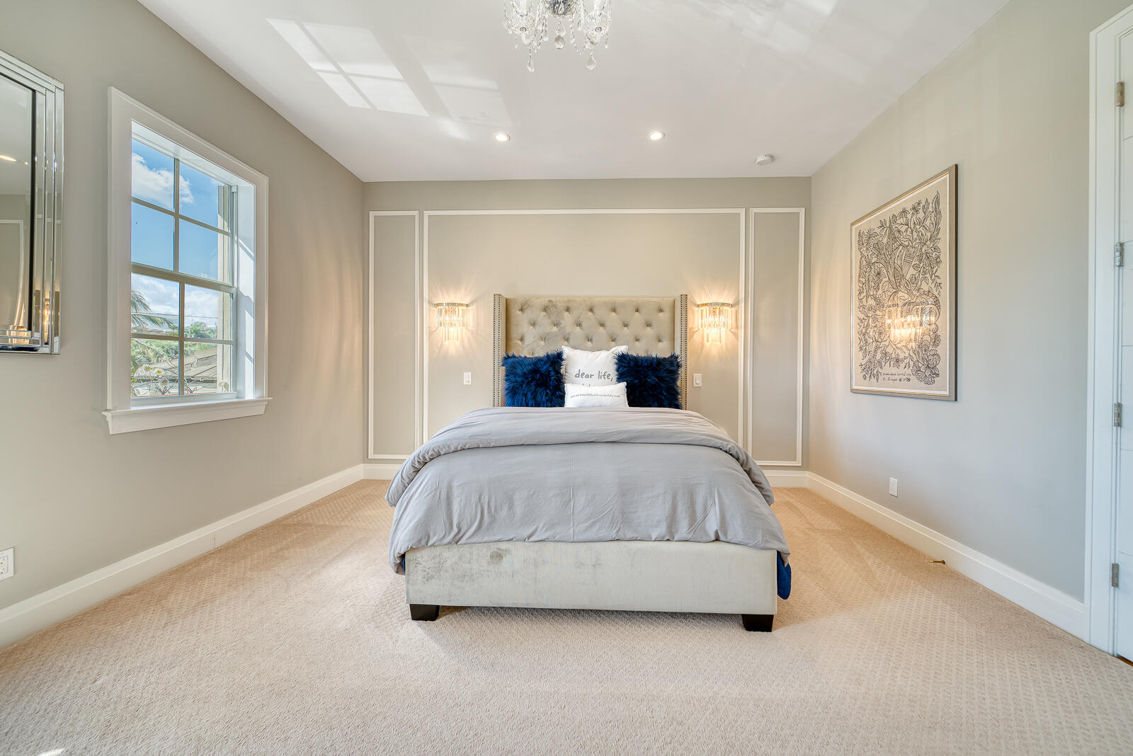 200 Northeast 3rd Avenue Boca Raton, FL 33432 - Photo 38 of 52 _JAP1369