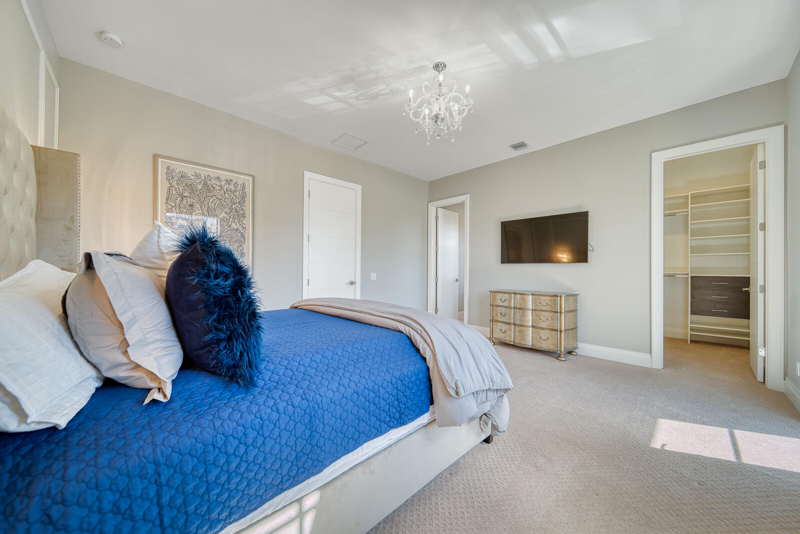 200 Northeast 3rd Avenue Boca Raton, FL 33432 - Photo 39 of 52 _JAP1372