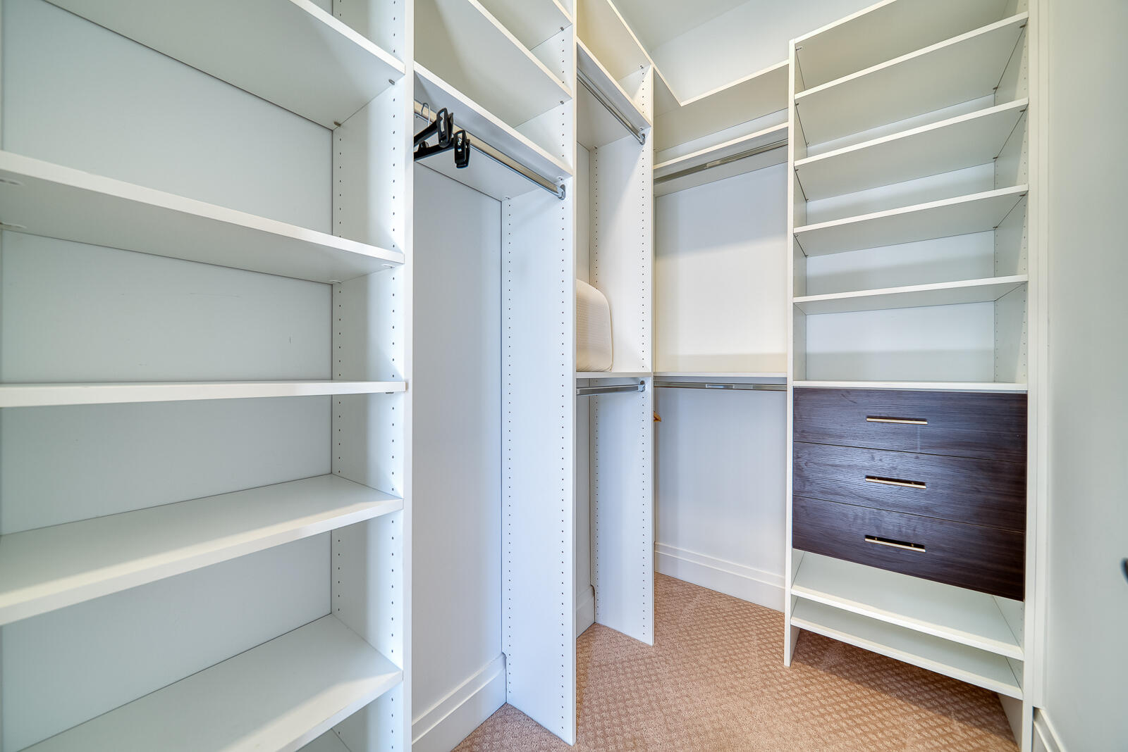 200 Northeast 3rd Avenue Boca Raton, FL 33432 - Photo 40 of 52 _JAP1378