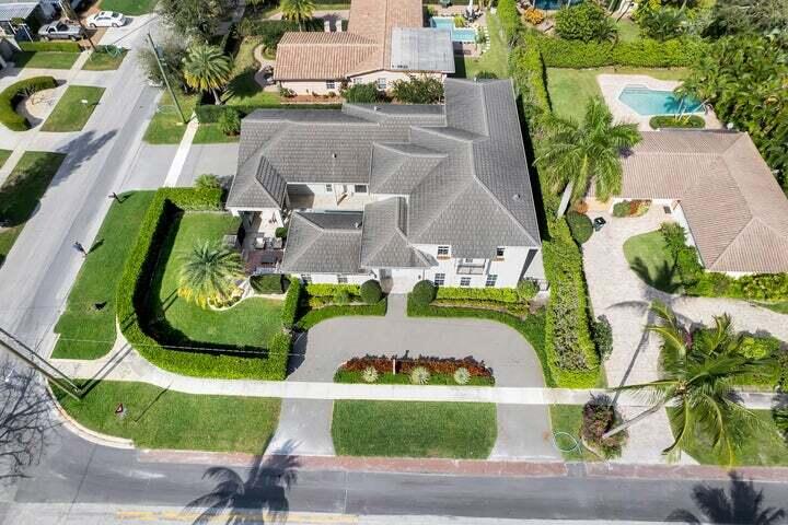 200 Northeast 3rd Avenue Boca Raton, FL 33432 - Photo 4 of 52 20230421150718026094000000-o