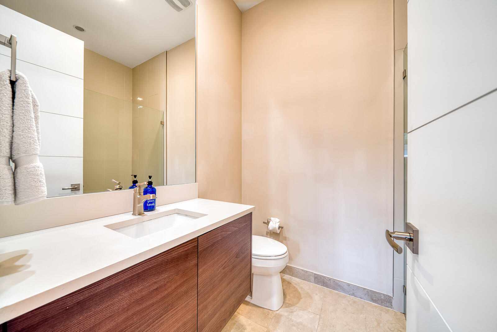 200 Northeast 3rd Avenue Boca Raton, FL 33432 - Photo 42 of 52 _JAP1403