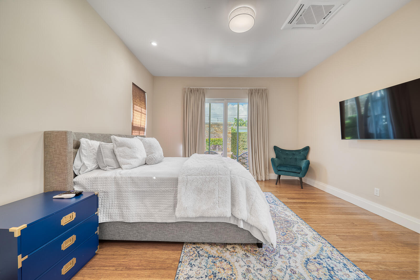 200 Northeast 3rd Avenue Boca Raton, FL 33432 - Photo 44 of 52 _JAP1414