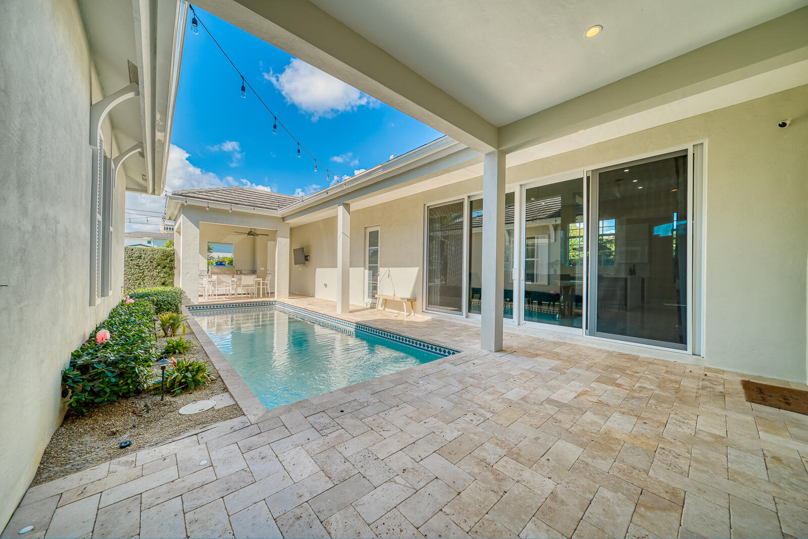 200 Northeast 3rd Avenue Boca Raton, FL 33432 - Photo 45 of 52 _JAP1425